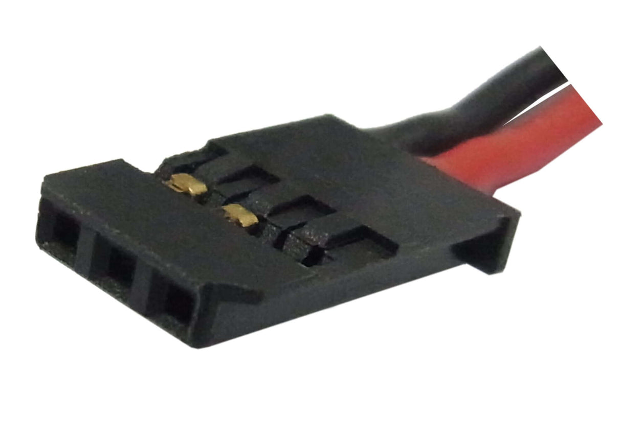 7.2V, Ni-MH, 3000mAh, Cars battery fits Rc, Cs-ns300d37c114, Cs-ns300d37c114, 21.6Wh Cars Cameron Sino Technology Limited