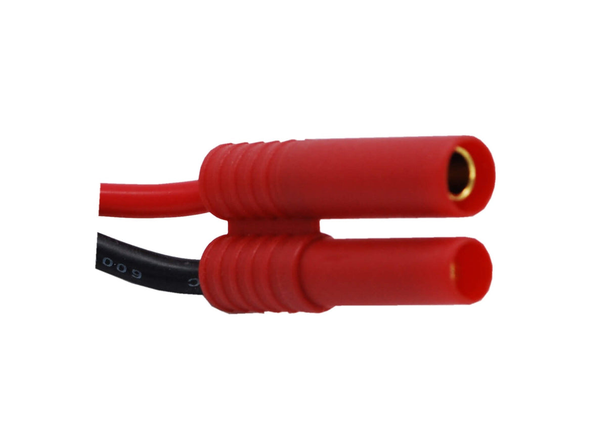 7.2V, Ni-MH, 3000mAh, Batterie de voiture pour Rc, Cs-ns300d37c118, Cs-ns300d37c118, 21.6Wh Voitures Cameron Sino Technology Limited (Suspendu)