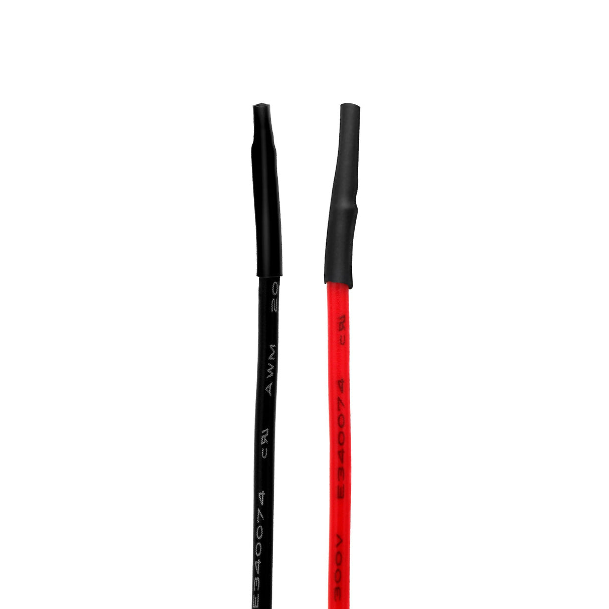 7.2V, Ni-MH, 3000mAh, Vacuum Battery fits Eta, 1437 Ponto, 21.60Wh Vacuum Cameron Sino Technology Limited