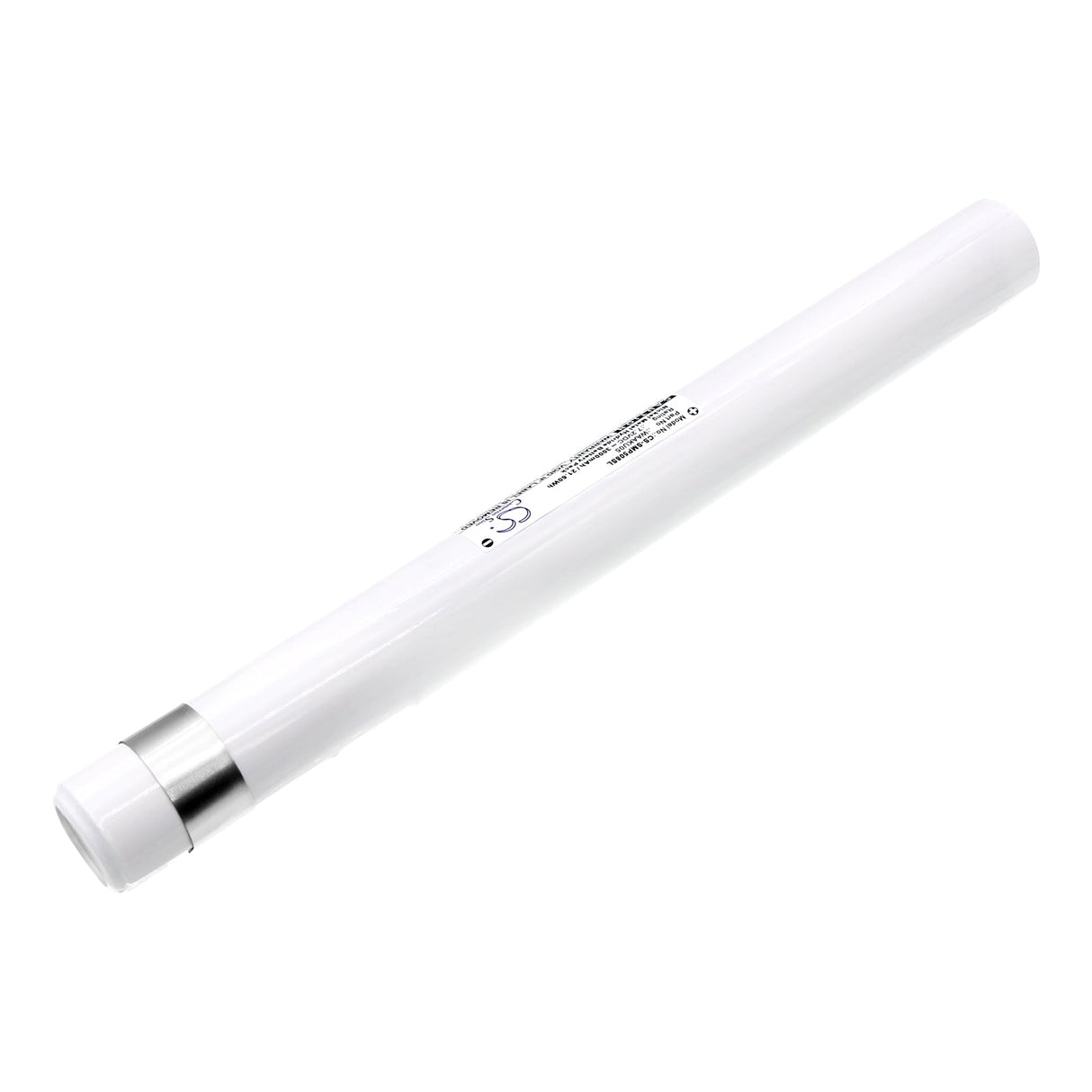 7.2v, Ni-mh, 3000mah, Batterie d'équipement compatible avec Sonel Mic-5000, Mpi-508, 21.60wh Équipement, Enquête, Test Cameron Sino Technology Limited