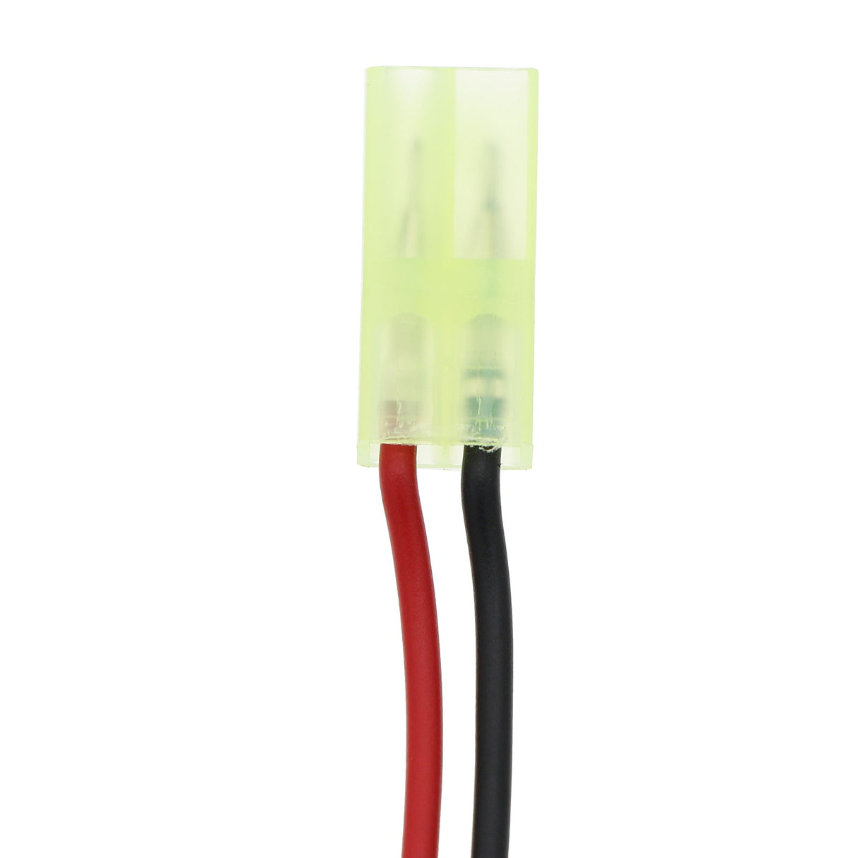 7.2v, Ni-mh, 3000mah, Vacuum Battery Fits Rowenta Ac912501, Cleanette Air Force, 21.60wh Vacuum Cameron Sino Technology Limited