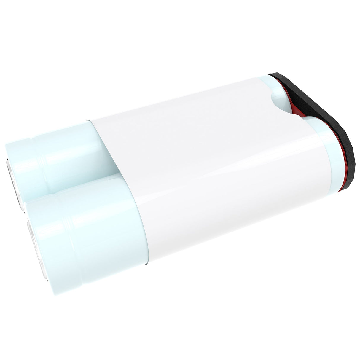 7.2V, Ni-MH, 300mAh, Medical battery fits Welch-allyn, Microtymp 1, Mt1, 2.16Wh Medical Cameron Sino Technology Limited (Medical)