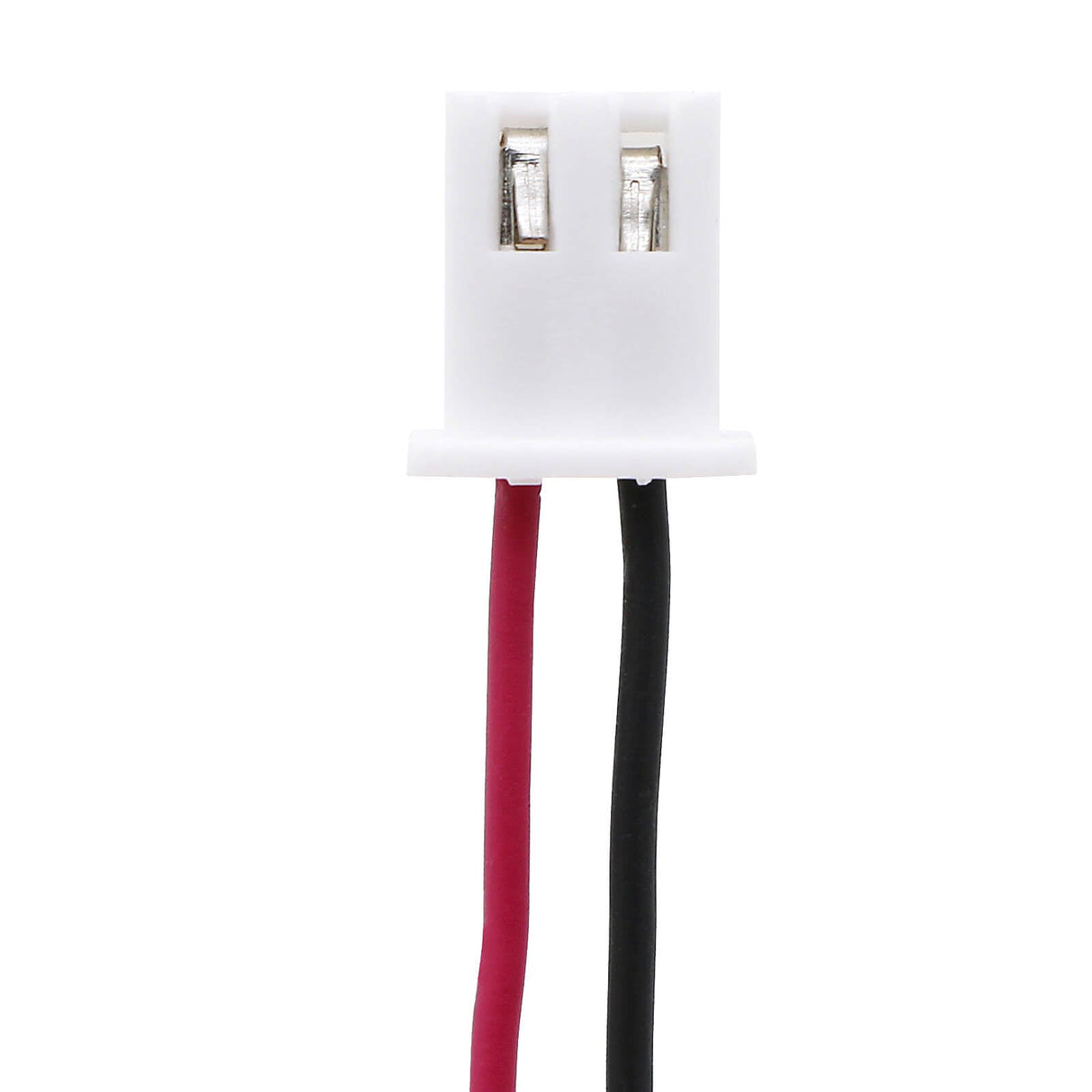 7.2v, Ni-mh, 330mah, Alarm Battery Fits Abus, Azsg10000, Azsg10001, 2.38wh Alarm System Cameron Sino Technology Limited