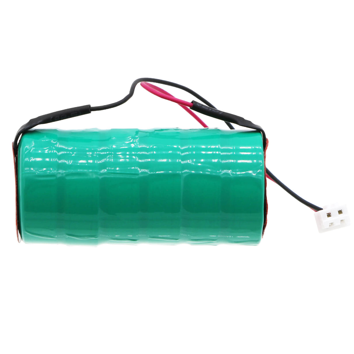 7.2v, Ni-mh, 330mah, Alarm Battery Fits Abus, Azsg10000, Azsg10001, 2.38wh Alarm System Cameron Sino Technology Limited