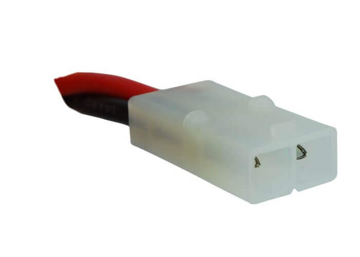 7.2V, Ni-MH, 3600mAh, Cars battery fits Rc, Cs-ns360d37c006, 25.92Wh Cars Cameron Sino Technology Limited