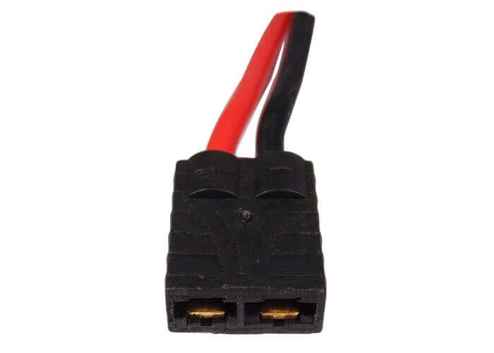 7.2V, Ni-MH, 3600mAh, Cars battery fits Rc, Cs-ns360d37c012, Cs-ns360d37c012, 25.92Wh Cars Cameron Sino Technology Limited