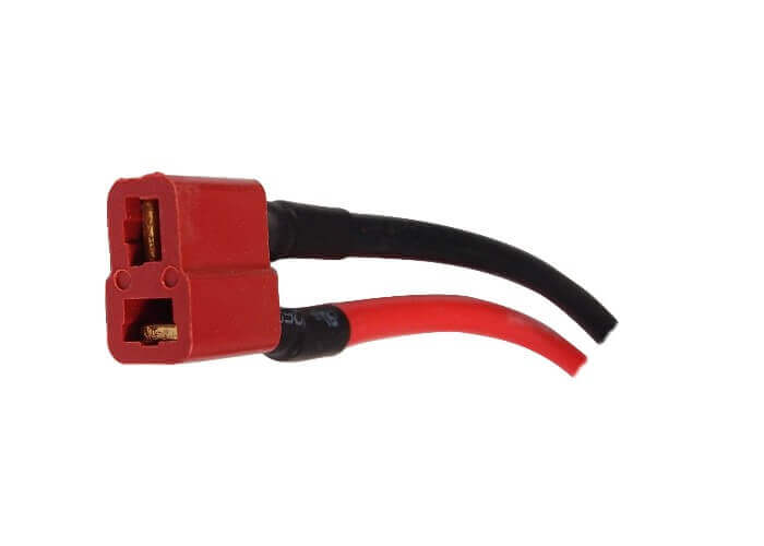 7.2V, Ni-MH, 3600mAh, Cars battery fits Rc, Cs-ns360d37c115, Cs-ns360d37c115, 25.92Wh Cars Cameron Sino Technology Limited