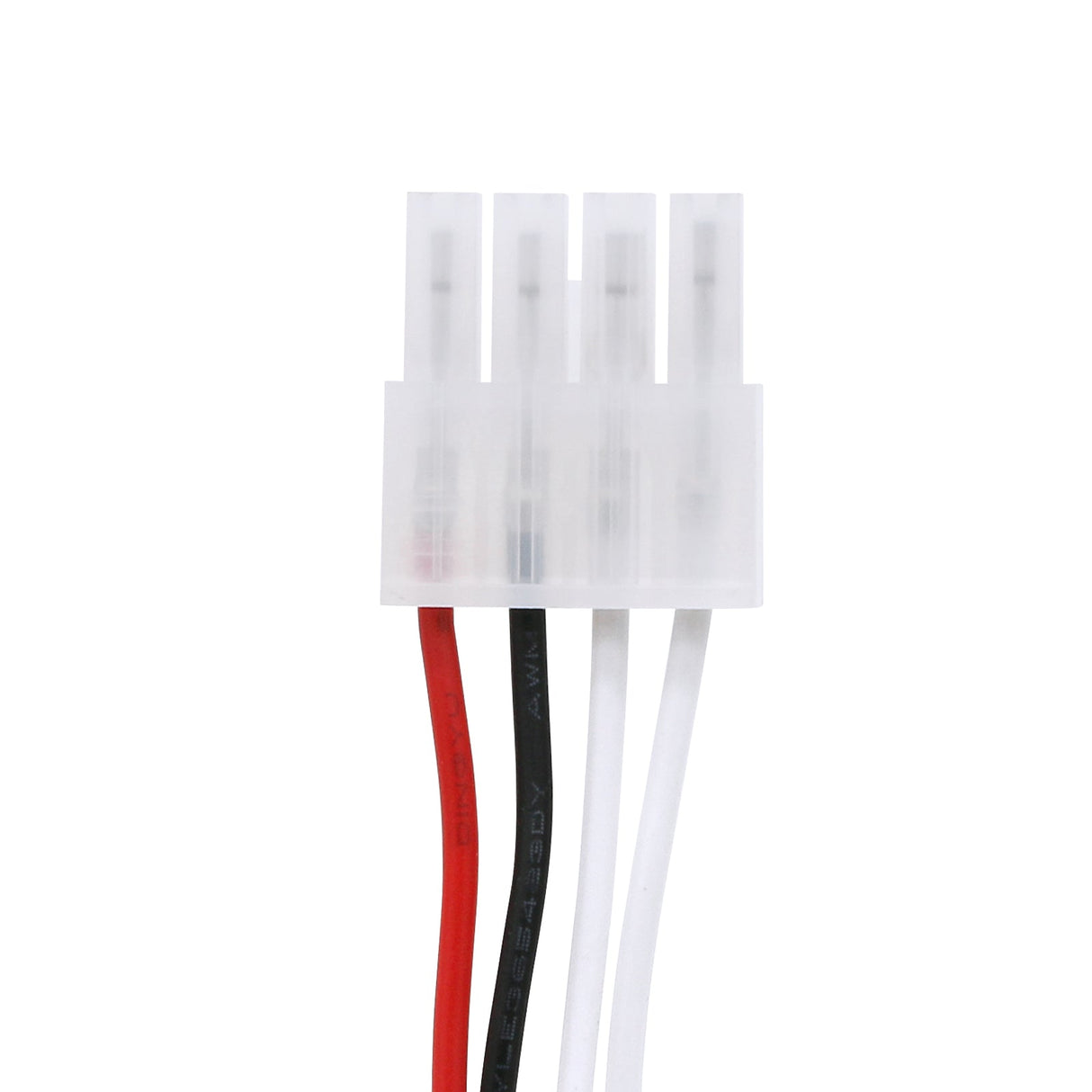 7.2V, Ni-MH, 3600mAh, Batterie d'équipement compatible avec Defelsko, Ata20, Positest At-a, 25.92Wh Équipement, Enquête, Test Cameron Sino Technology Limited
