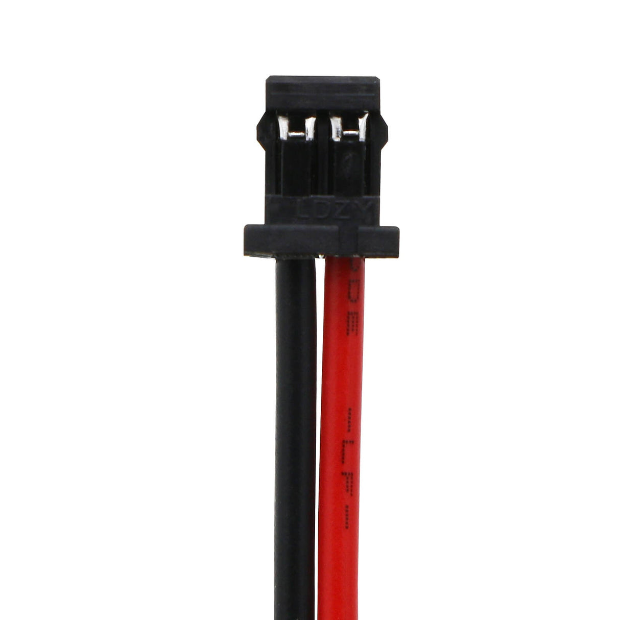 7.2v, Ni-mh, 3600mah, Alarm Battery Fits Dsc, Impassa Scw9055 Self-contained, 25.92wh Alarm System Cameron Sino Technology Limited