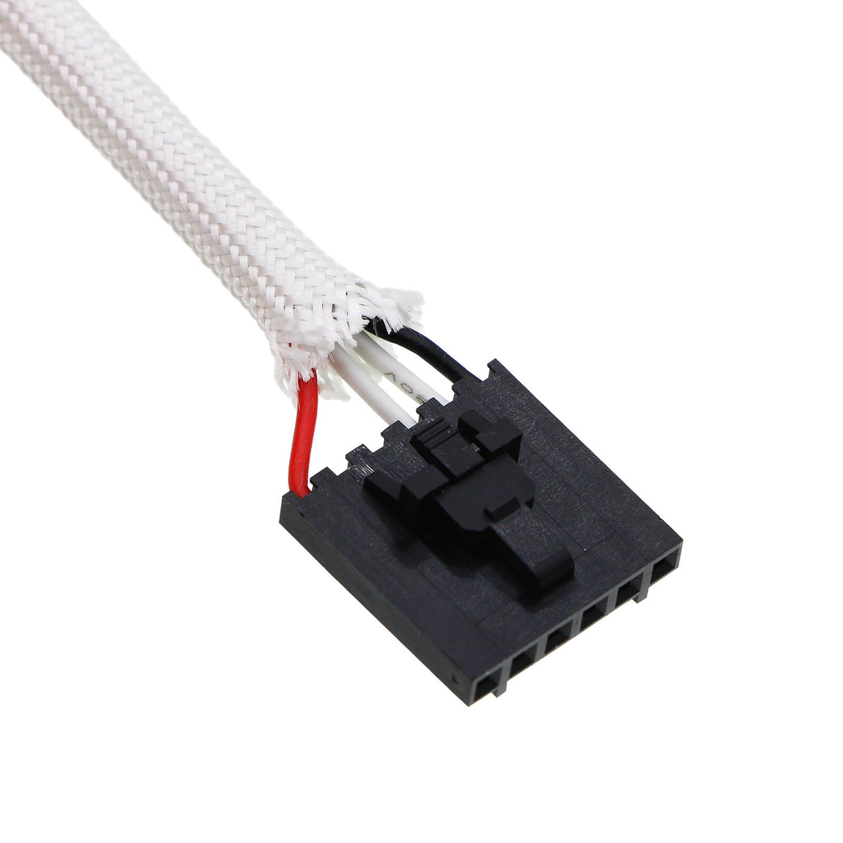 7.2V, Ni-MH, 3800mAh, Batterie d'équipement compatible avec Qed, 2011113, Systèmes environnementaux, 27.36Wh Équipement, Enquête, Test Cameron Sino Technology Limited