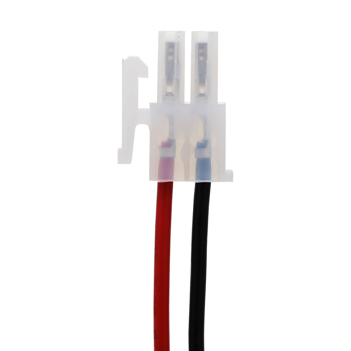 7.2V, Ni-MH, 4000mAh, Batterie d'éclairage d'urgence compatible avec Legrand, Acc004112002, 62632, 660975, 28.80Wh Éclairage d'urgence Cameron Sino Technology Limited