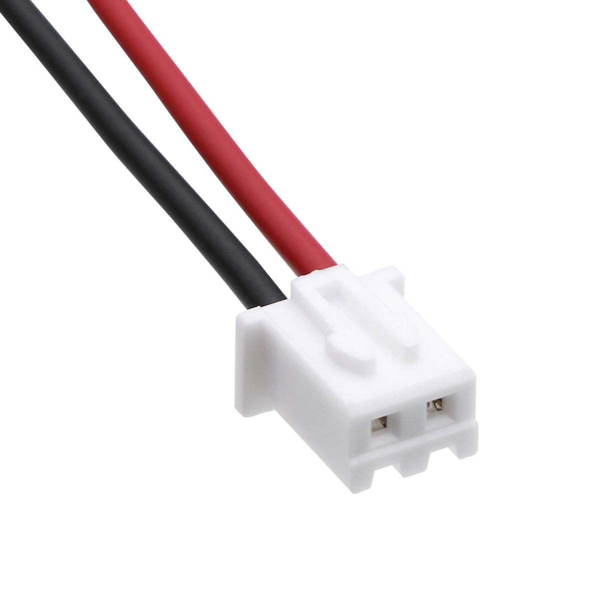 7.2v, Ni-mh, 4500mah, Alarm Battery Fits Vesta, Hybrid Power Plants, Vesta-111-nimh, 32.40wh Alarm System Cameron Sino Technology Limited