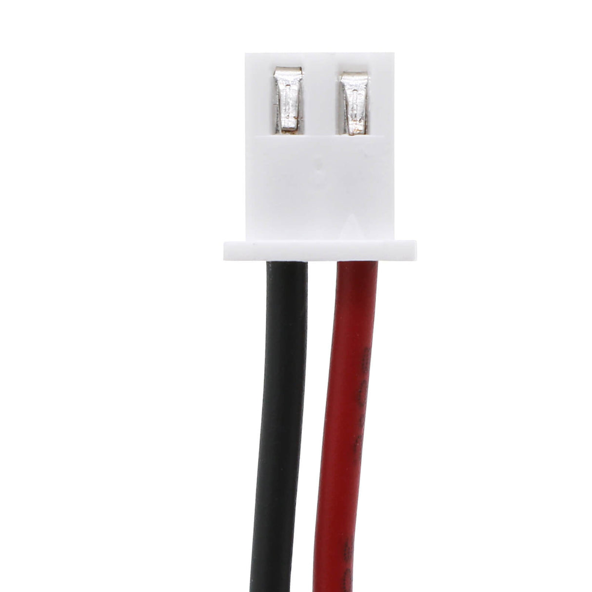 7.2v, Ni-mh, 4500mah, Alarm Battery Fits Vesta, Hybrid Power Plants, Vesta-111-nimh, 32.40wh Alarm System Cameron Sino Technology Limited