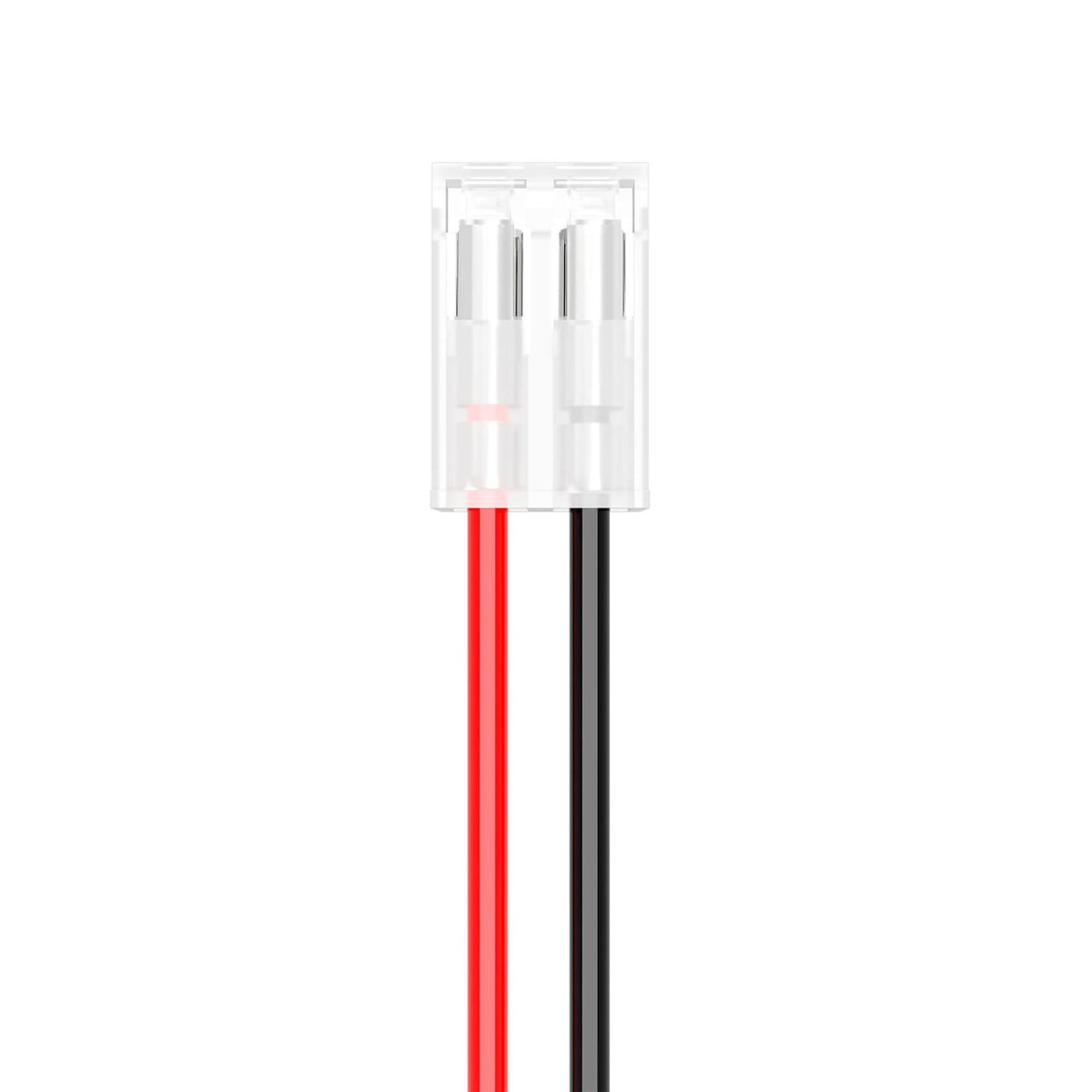 7.2V, Ni-MH, 4500mAh, Electronic Scales battery fits Kern, Kern Pes/pej, Pes_pej, 32.4Wh Electronic Scales Cameron Sino Technology Limited