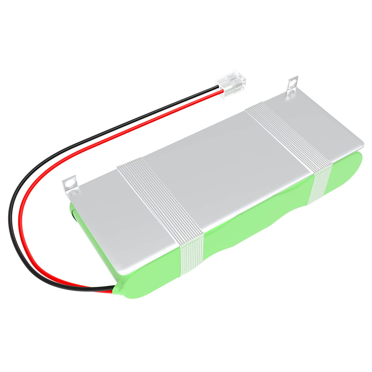 7.2V, Ni-MH, 4500mAh, Electronic Scales battery fits Kern, Kern Pes/pej, Pes_pej, 32.4Wh Electronic Scales Cameron Sino Technology Limited