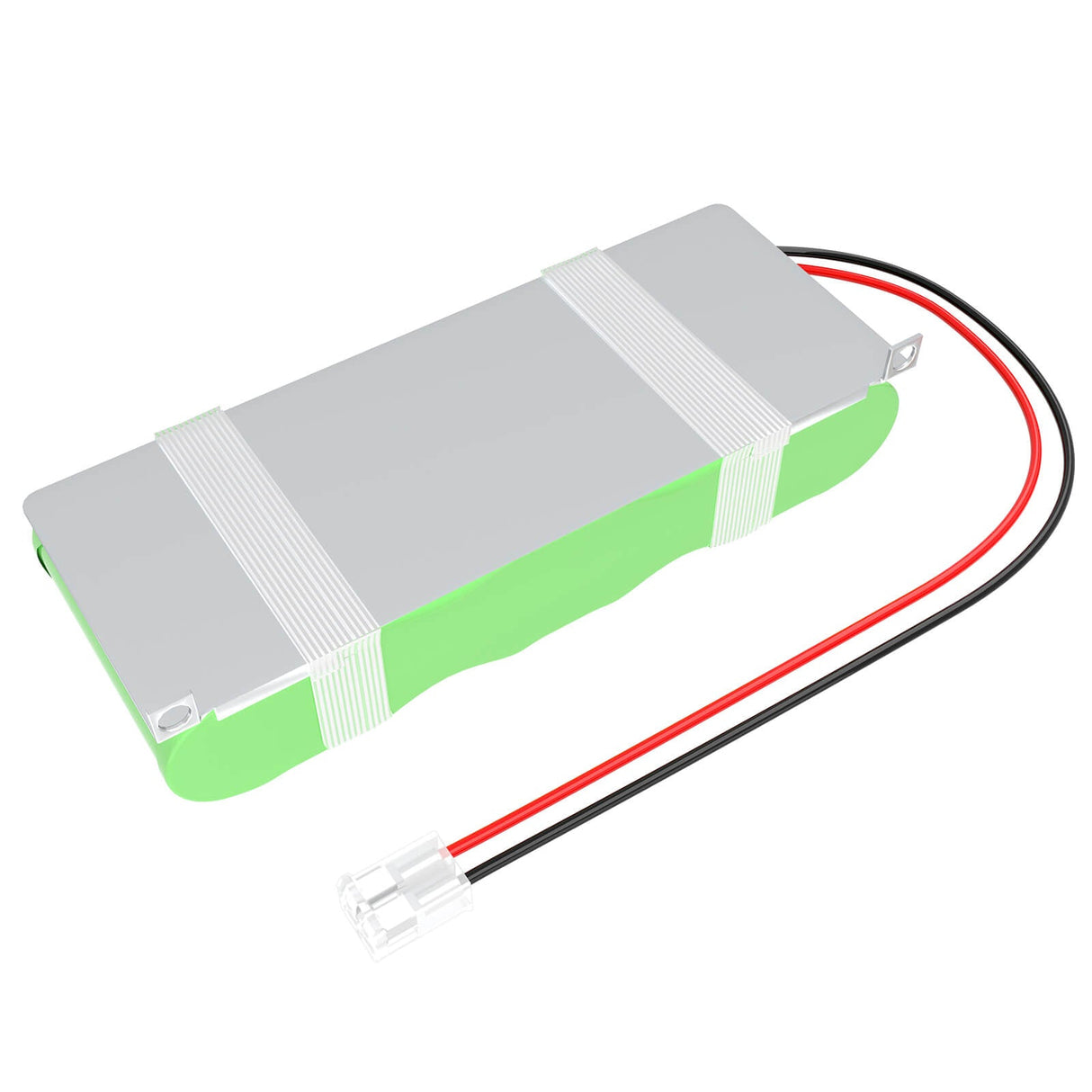 7.2V, Ni-MH, 4500mAh, Electronic Scales battery fits Kern, Kern Pes/pej, Pes_pej, 32.4Wh Electronic Scales Cameron Sino Technology Limited