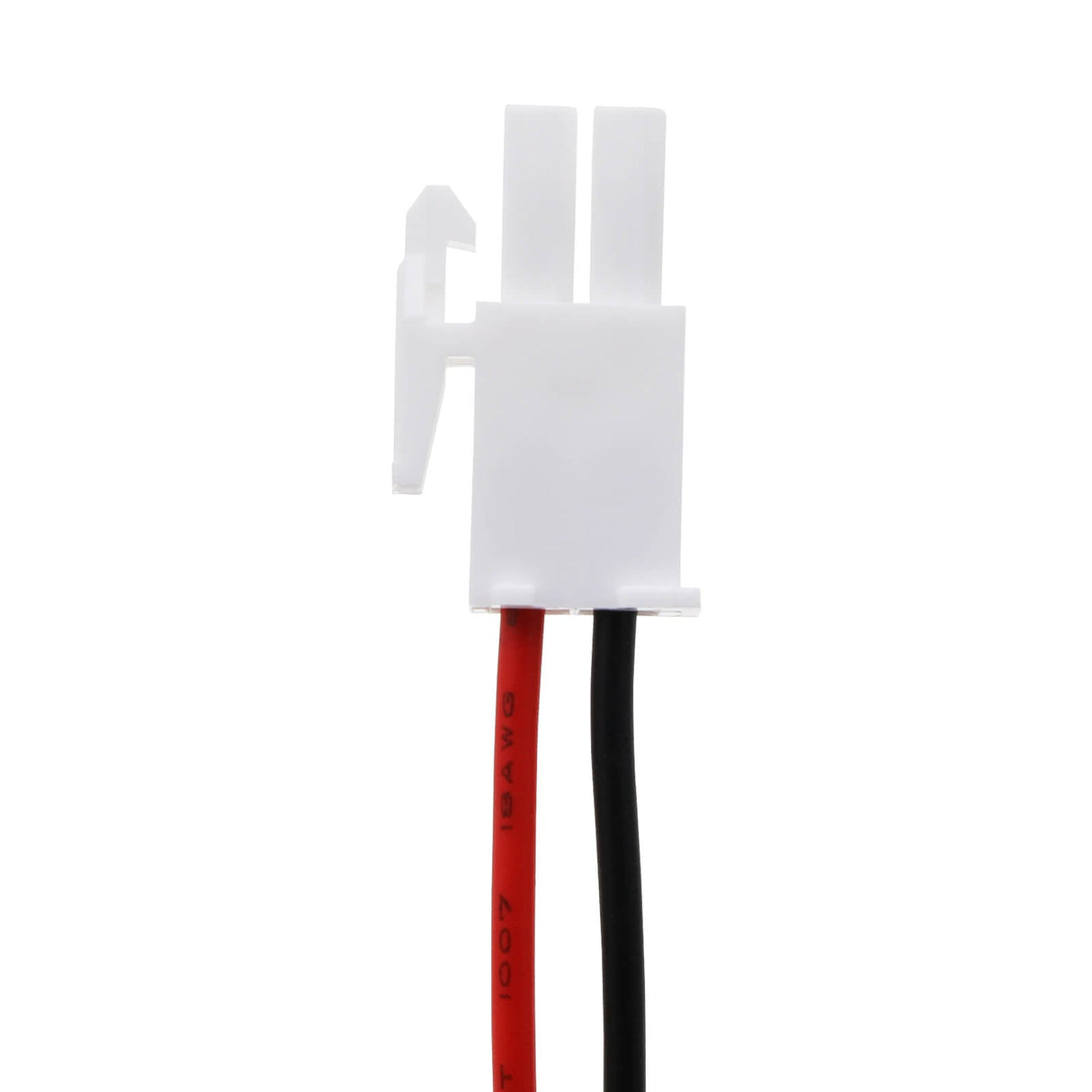 7.2V, Ni-MH, 5000mAh, Medical battery fits Thermo Scientific, Cr012lz, Tva1000 Toxic Vapor Analyzer, 36.00Wh Medical Cameron Sino Technology Limited (Medical)