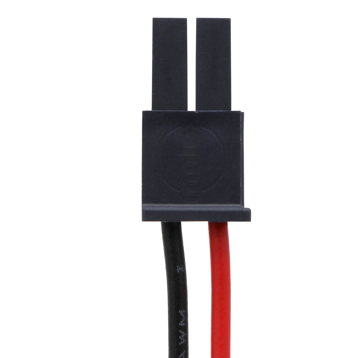 7.2V, Ni-MH, 600mAh, Siren Alarm battery fits Cobra, Gp60aah6ymx, 5370, 5370 Alarm Sounder, 4.32Wh Siren Alarm Cameron Sino Technology Limited