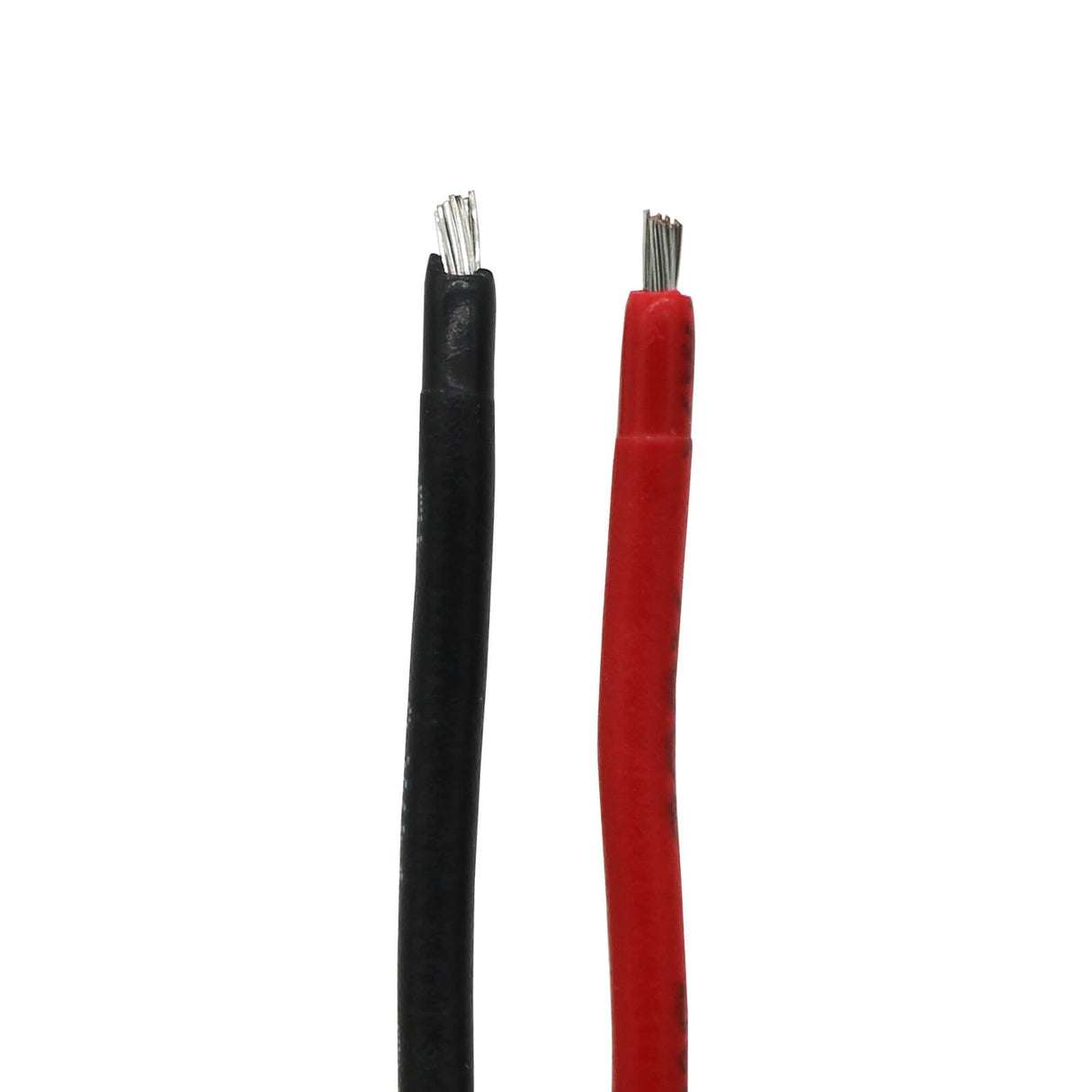 7.2V, Ni-MH, 600mAh, batterie d'éclairage de secours compatible avec Telenot, 35 973, 35 973, 6/n-270aa, 4.32Wh Éclairage de secours Cameron Sino Technology Limited