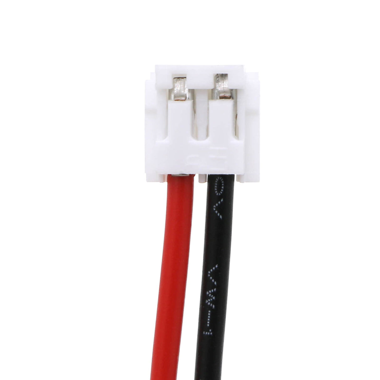 7.2v, Ni-mh, 600mah, Crane Remote Battery Fits Telenot, 35 973, B+b, 4.32wh Crane Remote Control Cameron Sino Technology Limited