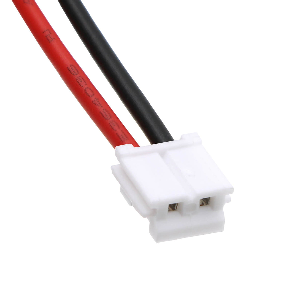 7.2v, Ni-mh, 600mah, Crane Remote Battery Fits Telenot, 35 973, B+b, 4.32wh Crane Remote Control Cameron Sino Technology Limited