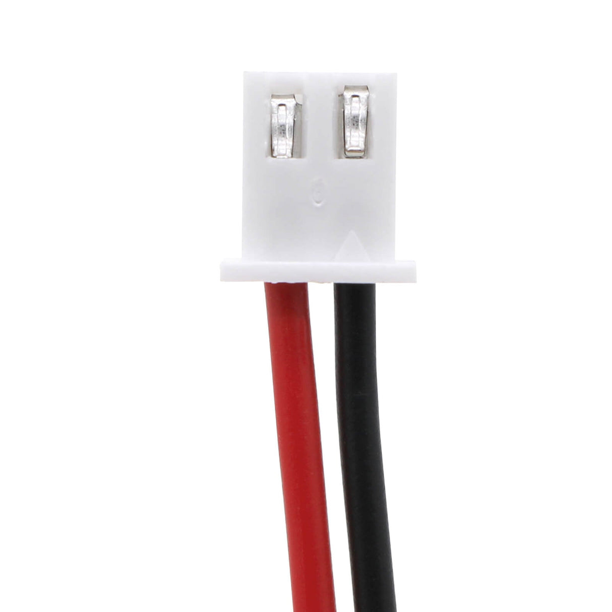 7.2v, Ni-mh, 600mah, Alarm Battery Fits Texecom, Bell Box Sounder, Odyssey Extended Life Siren Al, 4.32wh Alarm System Cameron Sino Technology Limited