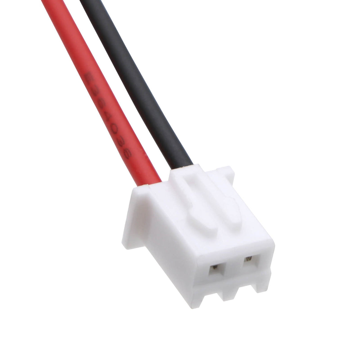 7.2v, Ni-mh, 600mah, Alarm Battery Fits Texecom, Bell Box Sounder, Odyssey Extended Life Siren Al, 4.32wh Alarm System Cameron Sino Technology Limited