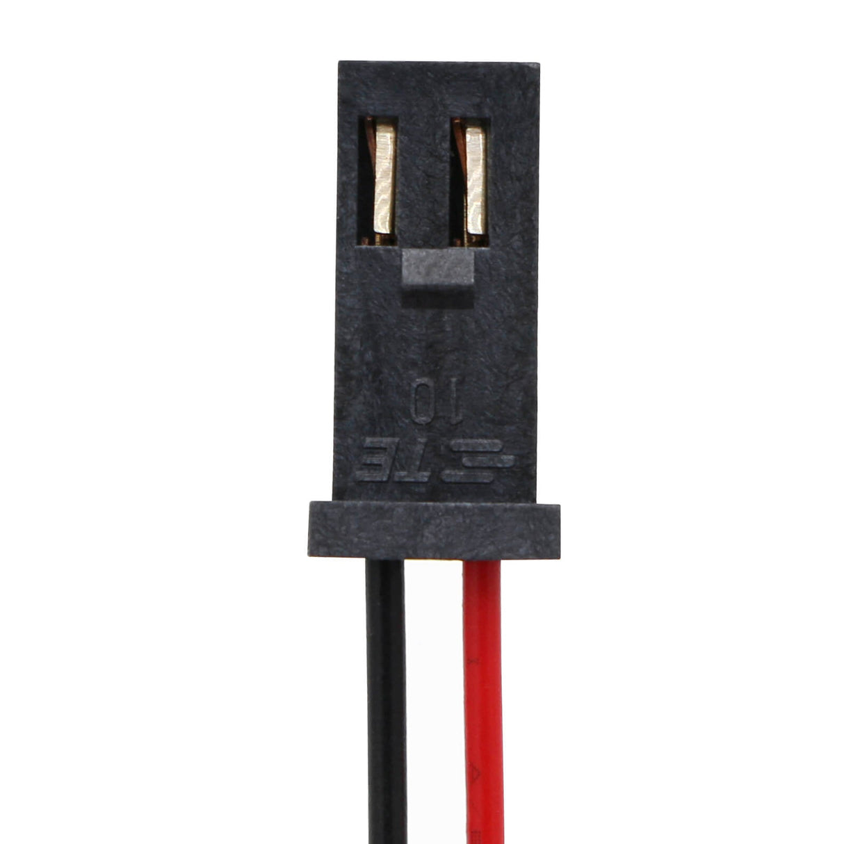 7.2V, Ni-MH, 600mAh, Siren Alarm battery fits Toyota, 5392, 08192-44810, 08192-44811, 4.32Wh Siren Alarm Cameron Sino Technology Limited