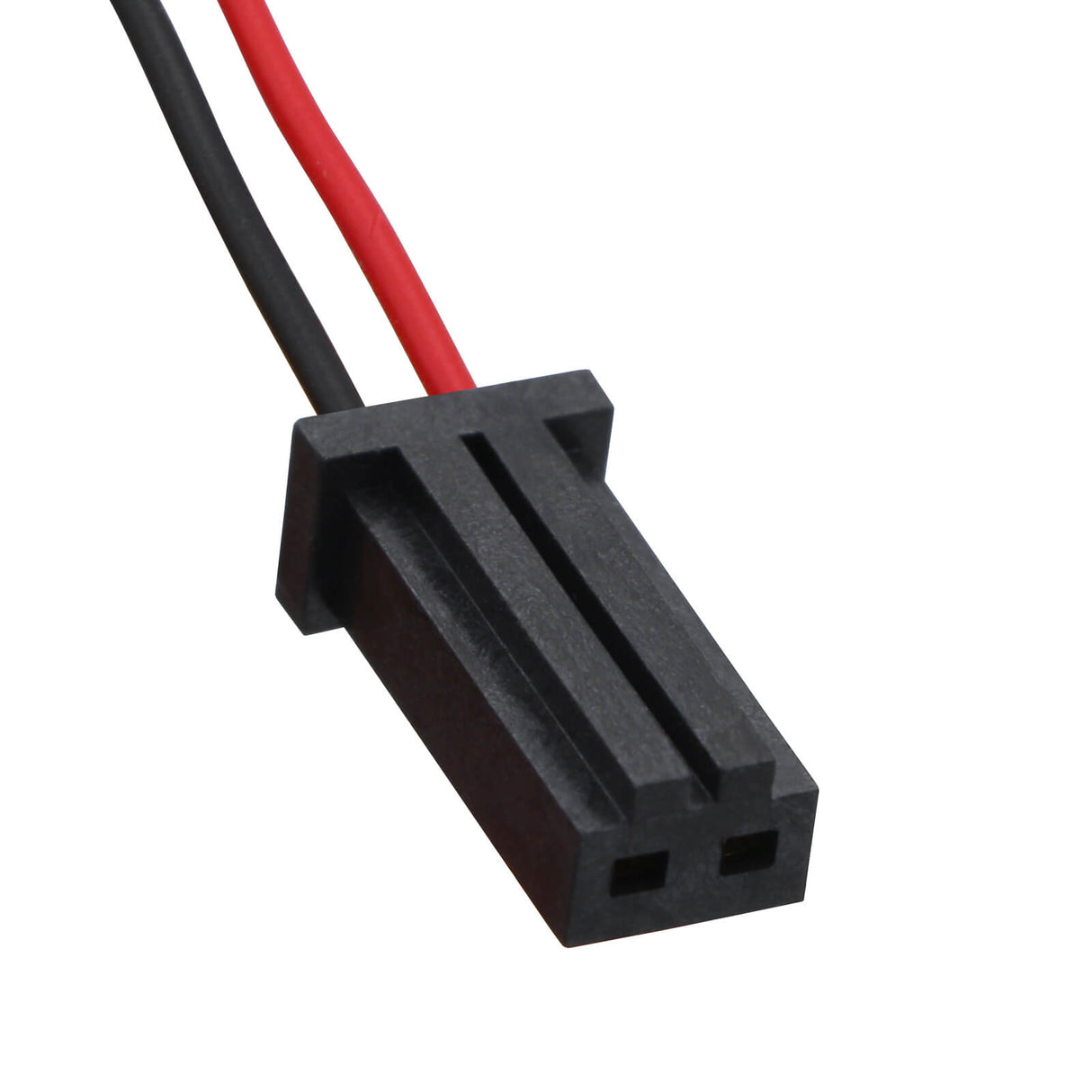 7.2V, Ni-MH, 600mAh, Siren Alarm battery fits Toyota, 5392, 08192-44810, 08192-44811, 4.32Wh Siren Alarm Cameron Sino Technology Limited