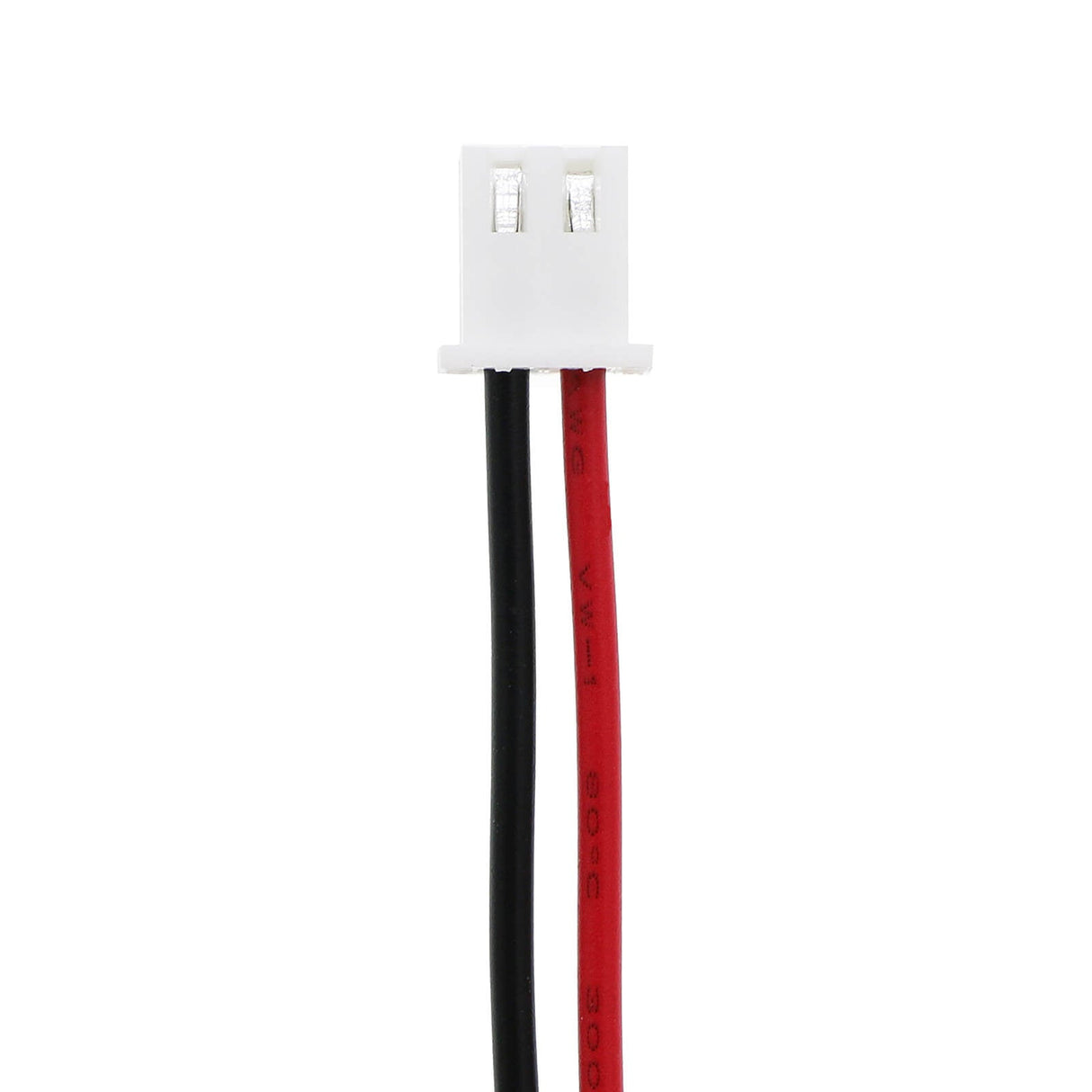 7.2V, Ni-MH, 700mAh, Emergency Lighting battery fits Esylux, 10030956, Sc/c, Slc, 5.04Wh Emergency Lighting Cameron Sino Technology Limited