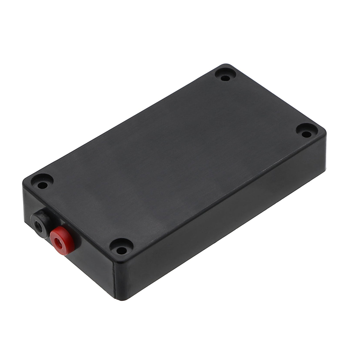 7.2V, Ni-MH, 700mAh, Crane Remote Battery fits Gross Funk, Ego, 5.04Wh Crane Remote Control Cameron Sino Technology Limited