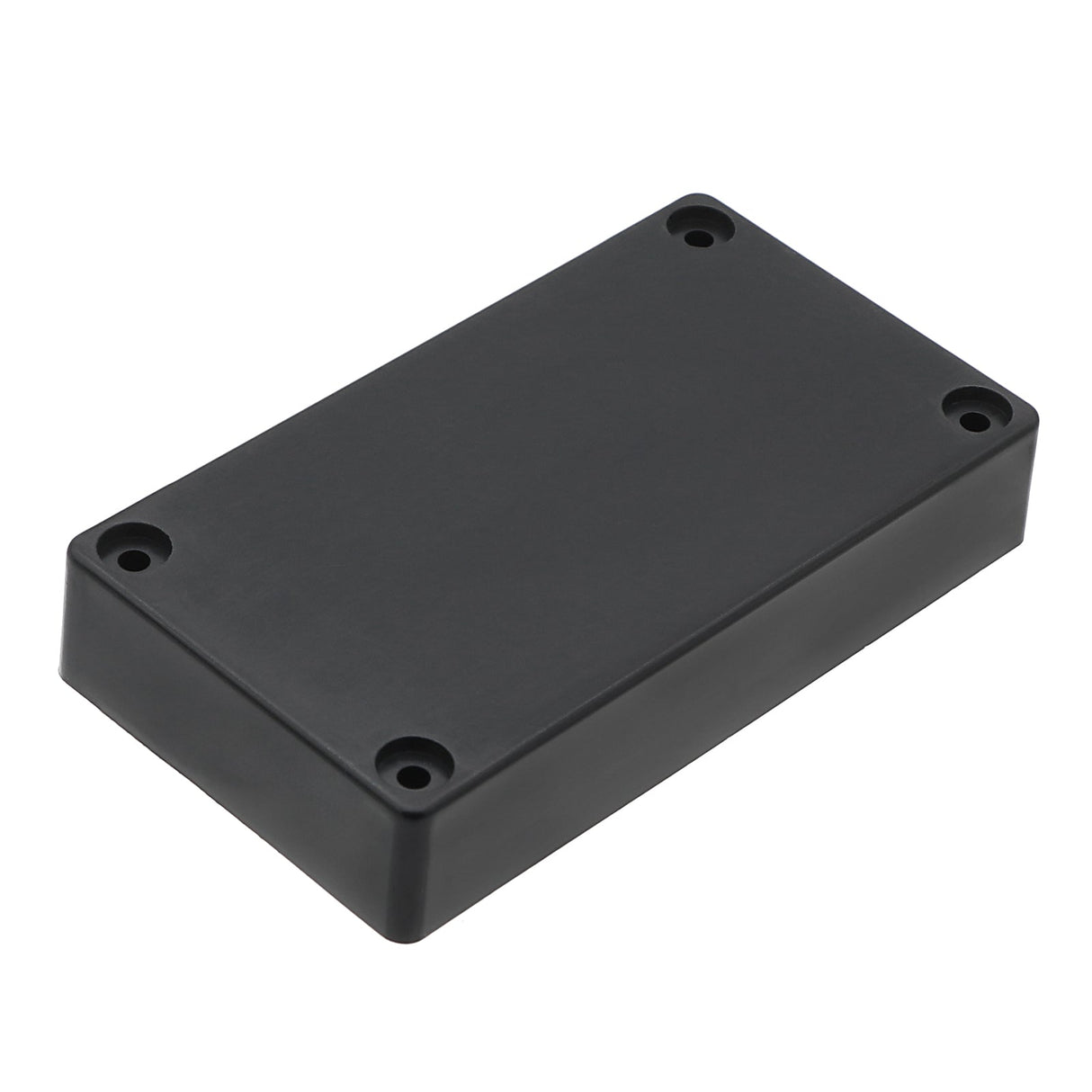 7.2V, Ni-MH, 700mAh, Crane Remote Battery fits Gross Funk, Ego, 5.04Wh Crane Remote Control Cameron Sino Technology Limited