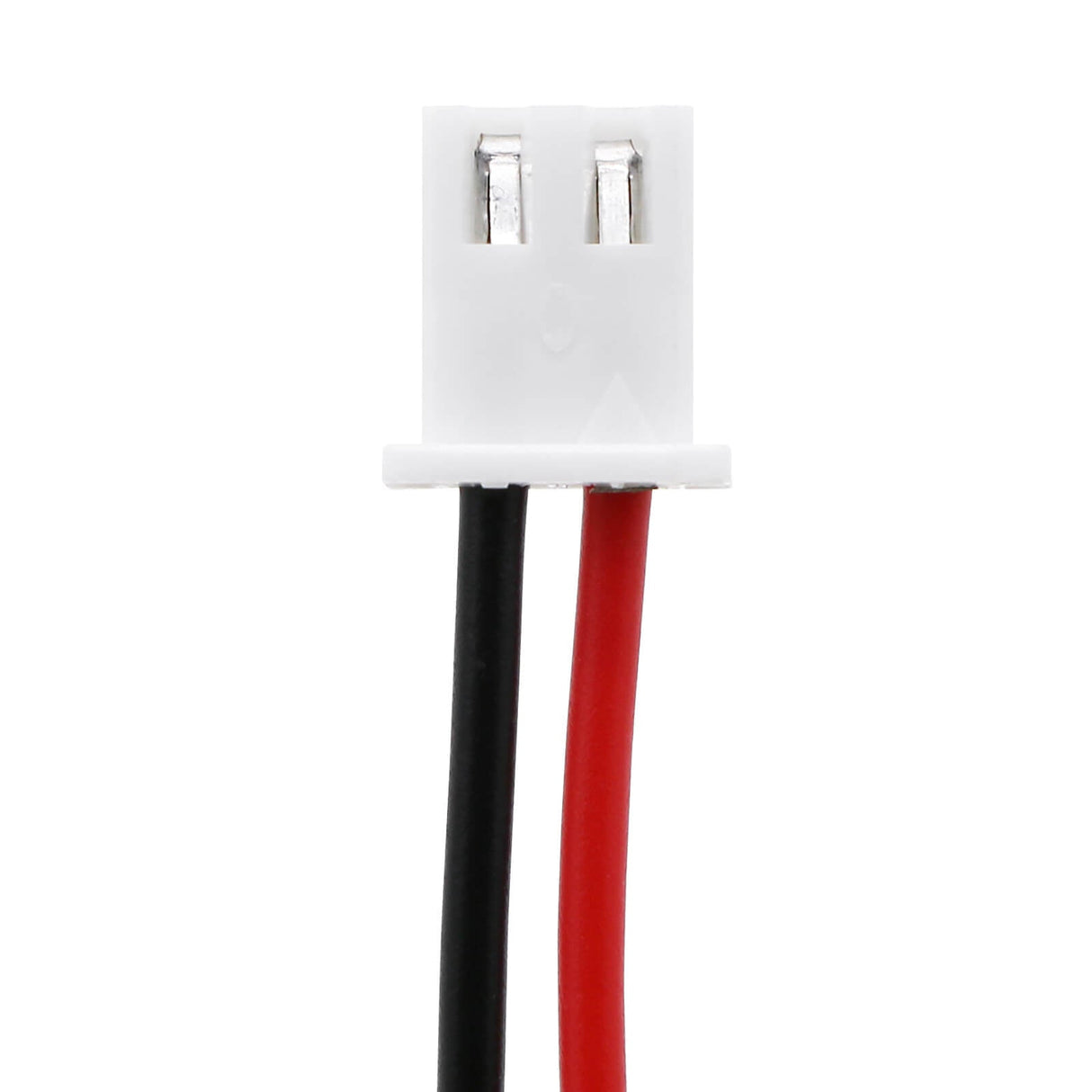 7.2v, Ni-mh, 700mah, Alarm Battery Fits Guardsman, Ctc-1132, Ctc-1142, 5.04wh Alarm System Cameron Sino Technology Limited