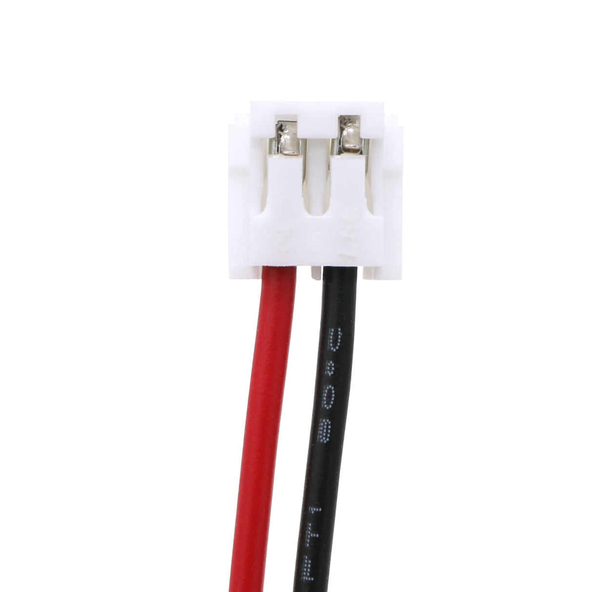 7.2v, Ni-mh, 700mah, Crane Remote Battery Fits Holzleitner, Ameise, 5.04wh Crane Remote Control Cameron Sino Technology Limited