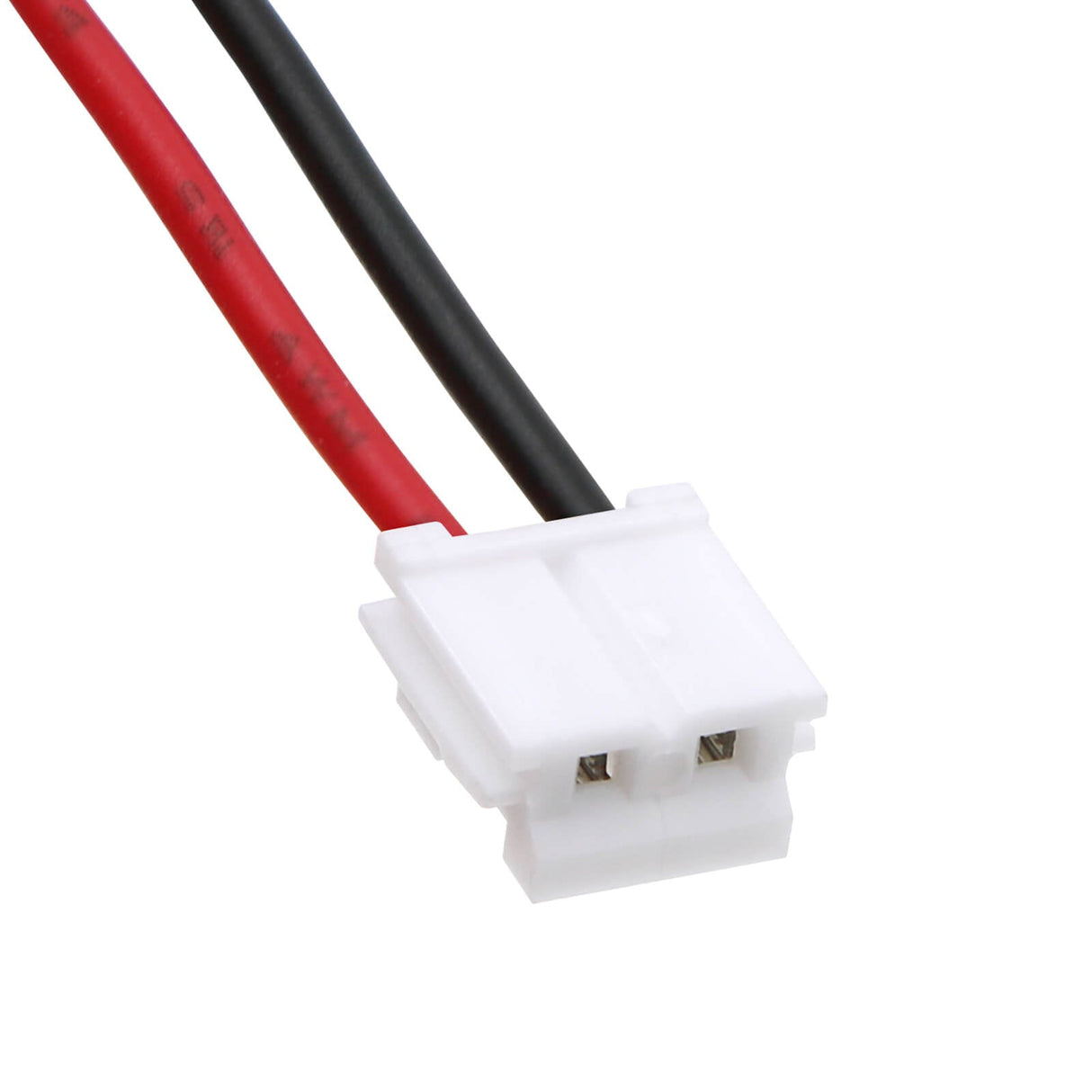 7.2v, Ni-mh, 700mah, Crane Remote Battery Fits Holzleitner, Ameise, 5.04wh Crane Remote Control Cameron Sino Technology Limited
