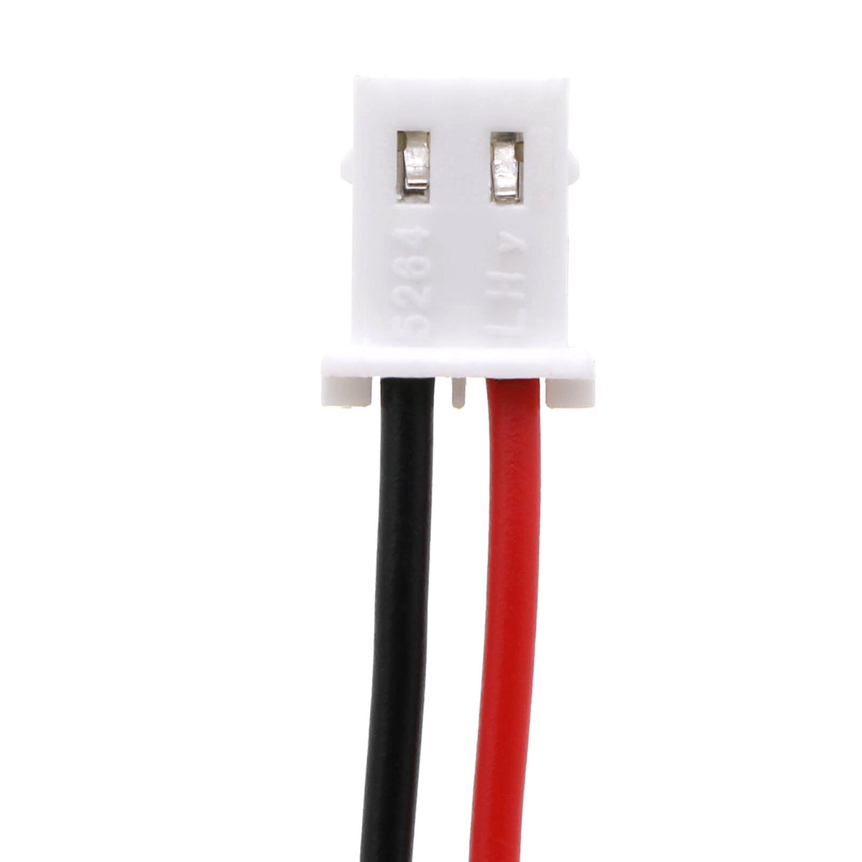 7.2v, Ni-mh, 700mah, Alarm Battery Fits Iti, 34-051, 422-1891, 5.04wh Alarm System Cameron Sino Technology Limited