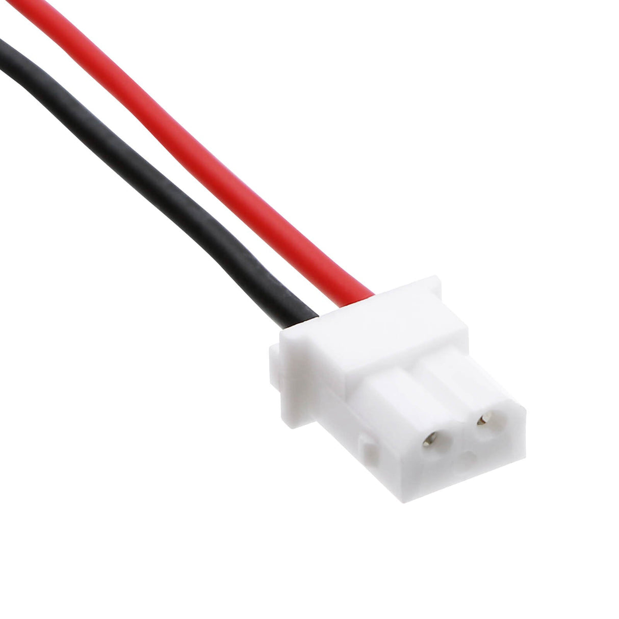 7.2v, Ni-mh, 700mah, Alarm Battery Fits Iti, 34-051, 422-1891, 5.04wh Alarm System Cameron Sino Technology Limited