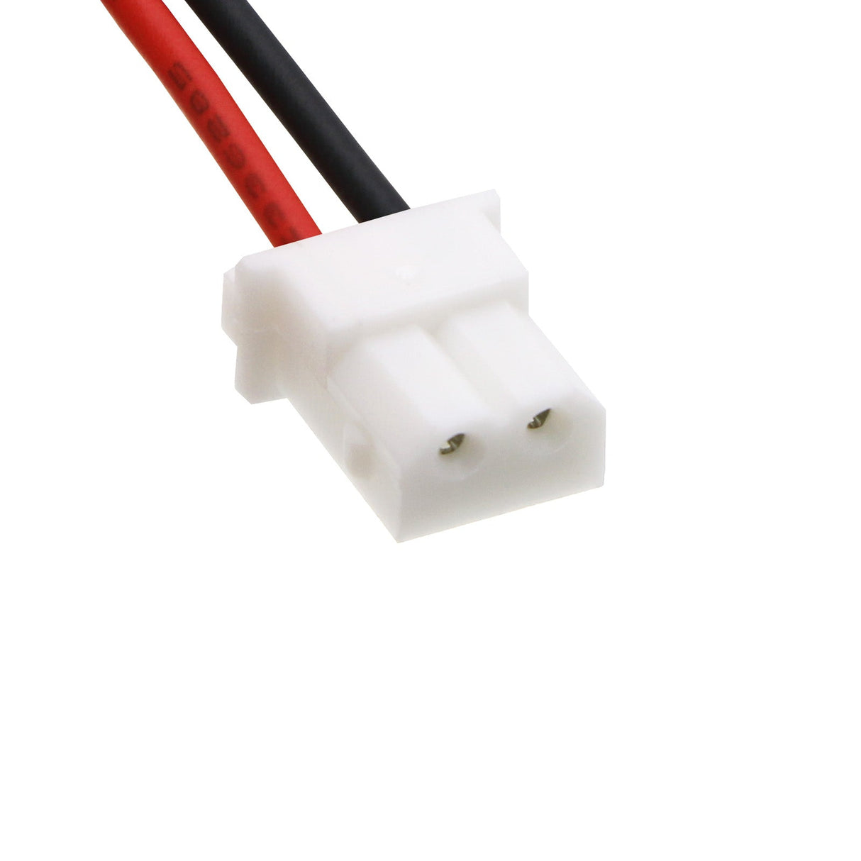 7.2V, Ni-MH, 750mAh, Electronic Scales battery fits Kern, Auto-off-funktion, 5.4Wh Electronic Scales Cameron Sino Technology Limited