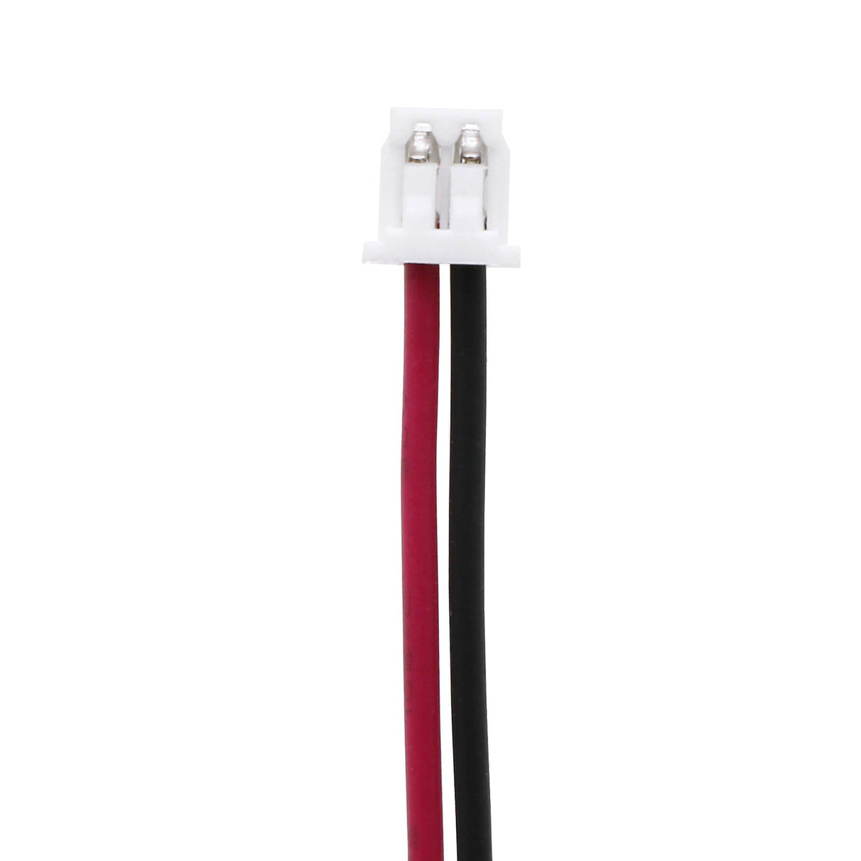 7.2V, Ni-MH, 80mAh, Siren Alarm battery fits Getronic, Gt904, 944 Siren, 945 Siren, 0.58Wh Siren Alarm Cameron Sino Technology Limited