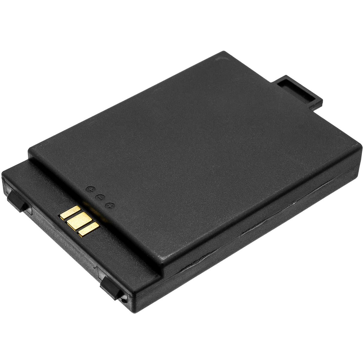 7.4V, Li-ion, 1800mAh, Payment Terminal battery fits Pax, S90-mw0-363-01ea, S90 3g, 13.32Wh Payment Terminal Cameron Sino Technology Limited