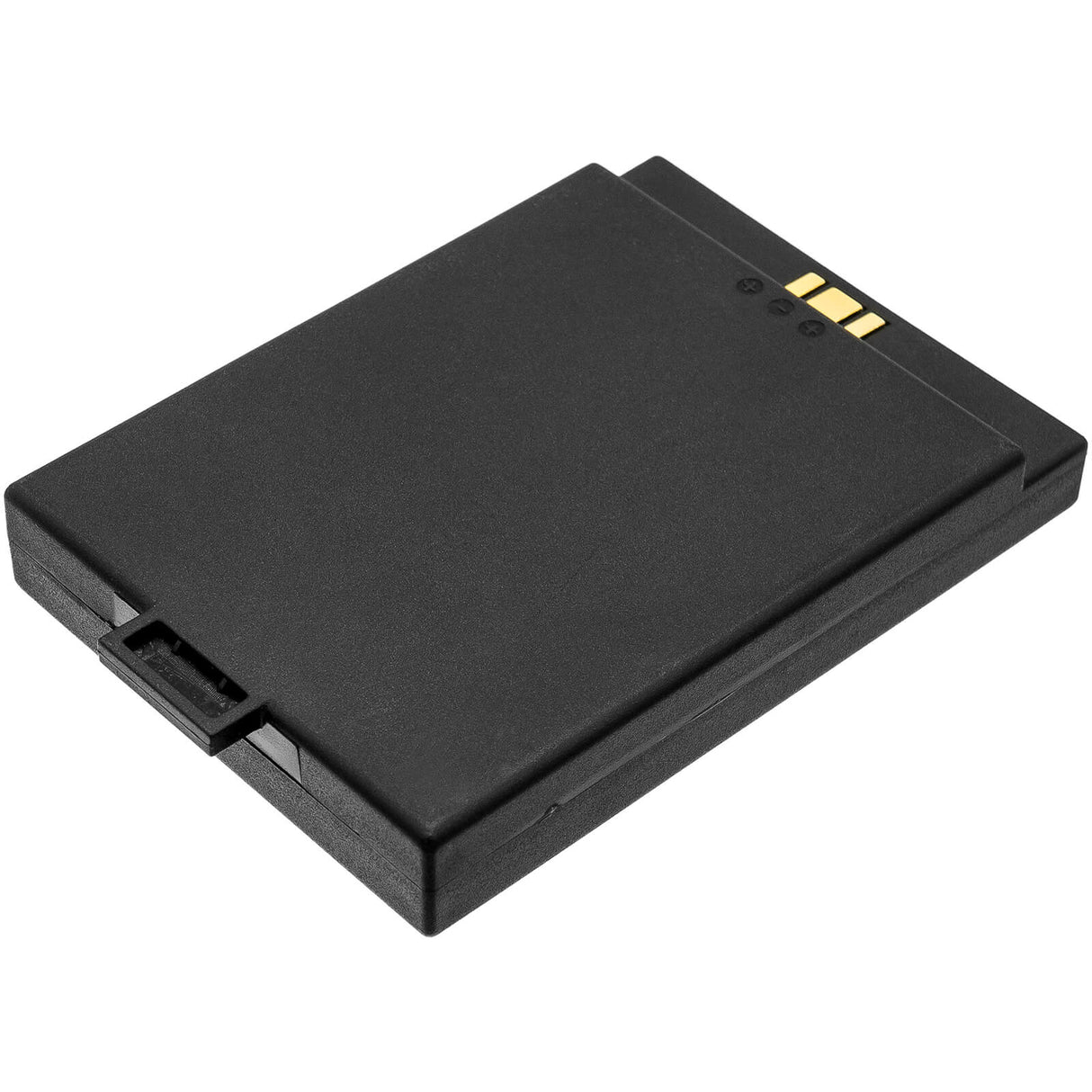 7.4V, Li-ion, 1800mAh, Payment Terminal battery fits Pax, S90-mw0-363-01ea, S90 3g, 13.32Wh Payment Terminal Cameron Sino Technology Limited