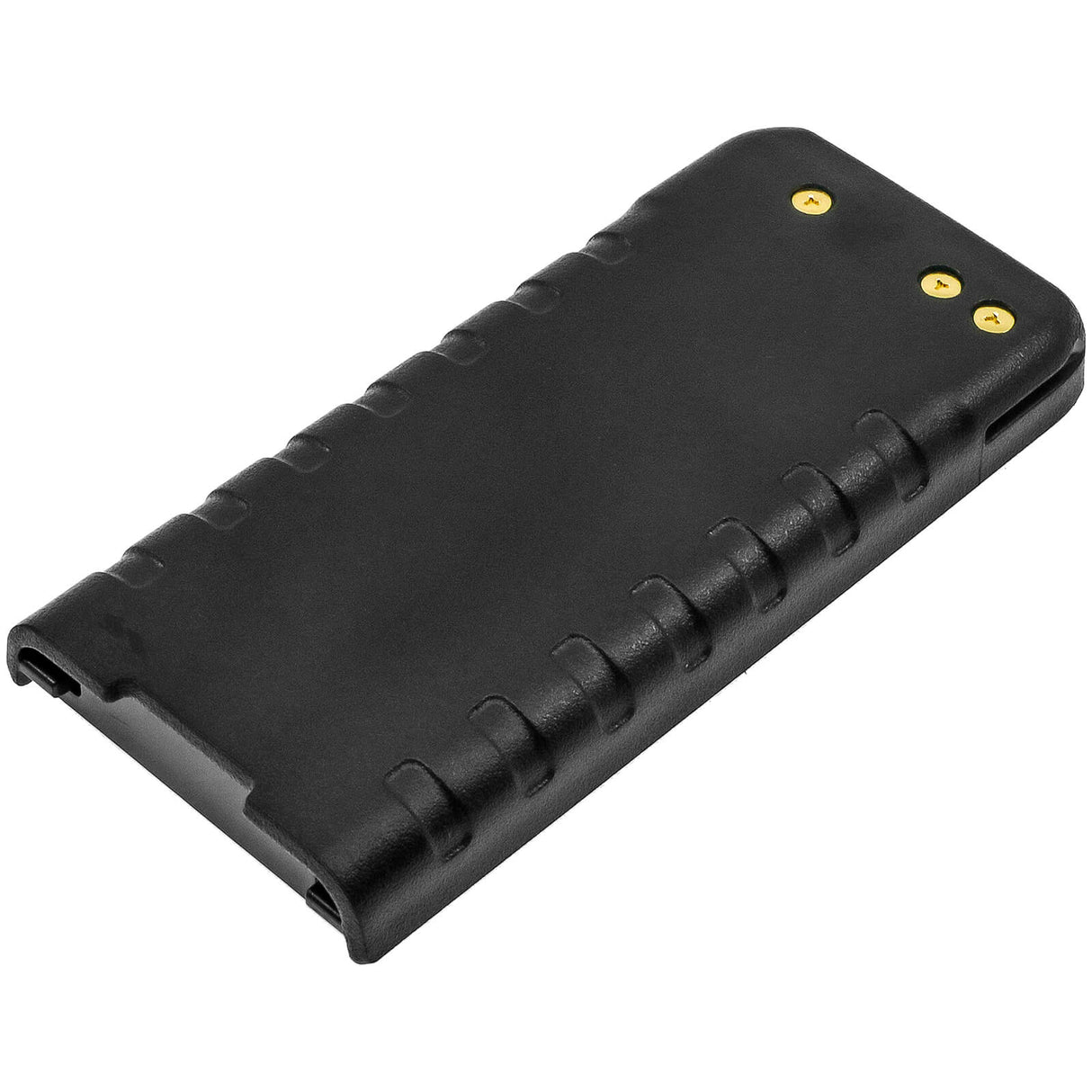 7.4V, Li-ion, 1800mAh, Two-Way Radio battery fits Vertex, Marantz, Standard Horizon, Yaesu, Fnb-v105li, Hx280, Hx280e, 13.32Wh Two-Way Radio Cameron Sino Technology Limited