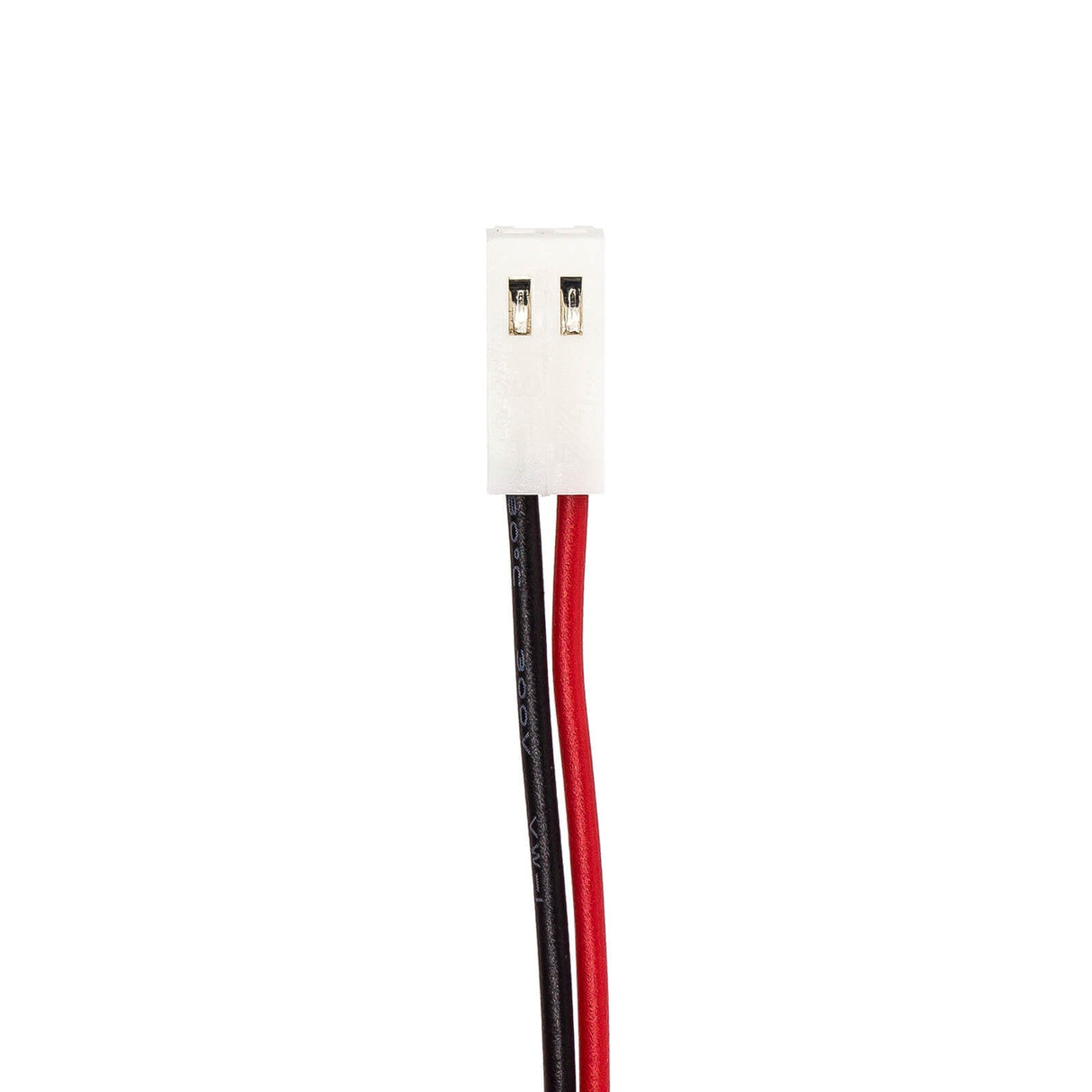 7.4V, Li-ion, 2200mAh, Battery Pack battery fits Neptolux, Neptolux, Custom Battery Packs, Custom Battery Packs, 175-1196c, 16.28Wh Battery Pack Cameron Sino Technology Limited