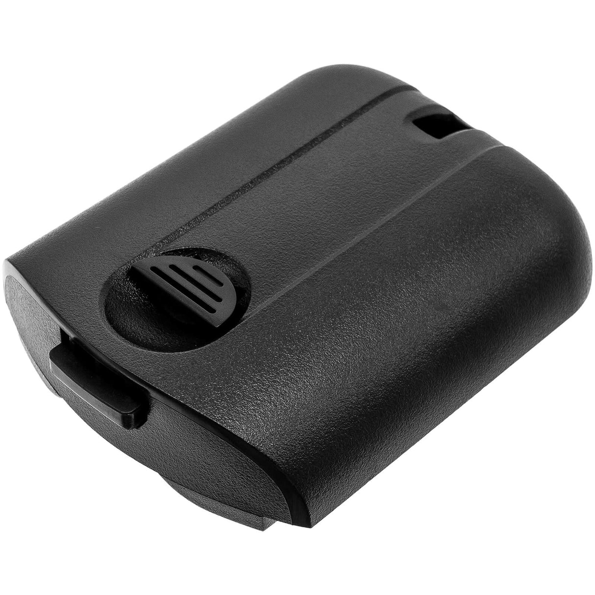 7.4v, 3400mah, Li-ion Barcode Scanner Battery Fit's Intermec, Ck30, Ck31, Ck32, 25.16wh Barcode Scanner Cameron Sino Technology Limited