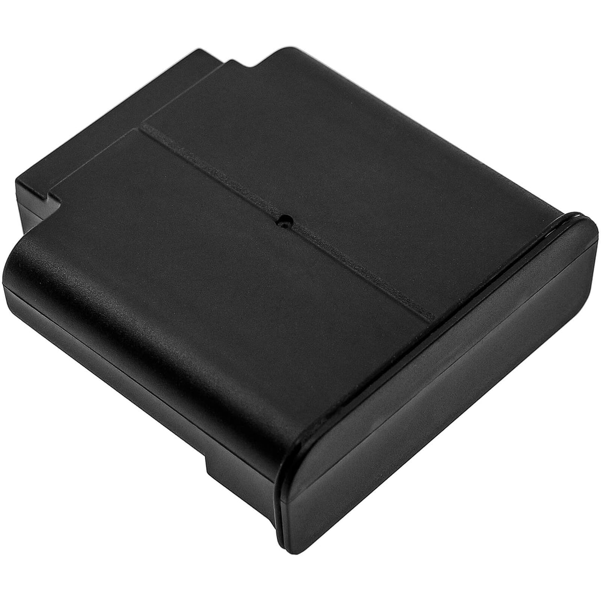 7.4v, 6800mah, Li-ion Thermal camera battery Fit's Fluke, Ir Flexcam, Ir Smart, Ti50ft, 50.32wh Thermal Camera Cameron Sino Technology Limited (Suspended)