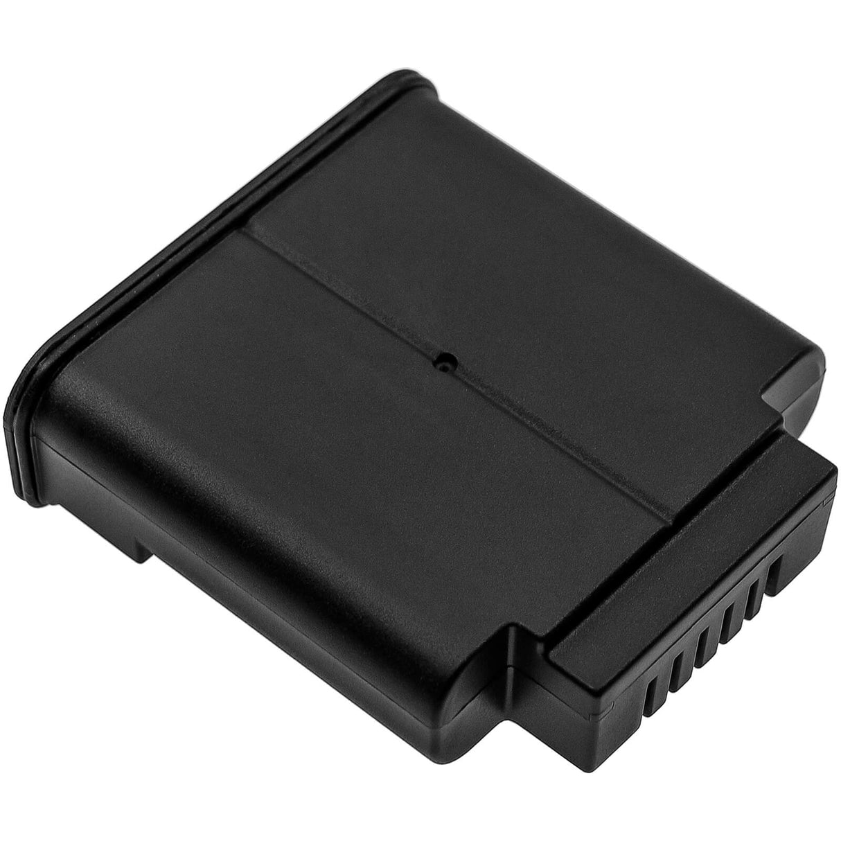 7.4v, 6800mah, Li-ion Thermal camera battery Fit's Fluke, Ir Flexcam, Ir Smart, Ti50ft, 50.32wh Thermal Camera Cameron Sino Technology Limited (Suspended)