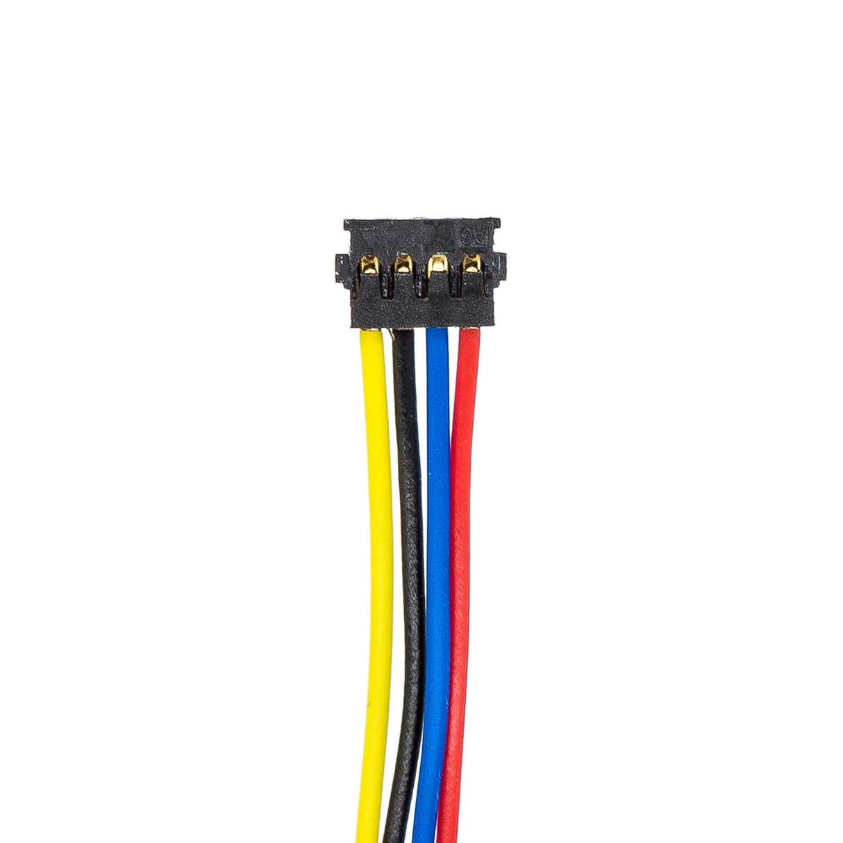 7.4V, Li-Polymer, 800mAh, Camera battery fits Xiaomi, Gh3dc01fm, Fimi Palm, 5.92Wh Camera Cameron Sino Technology Limited (Camera)