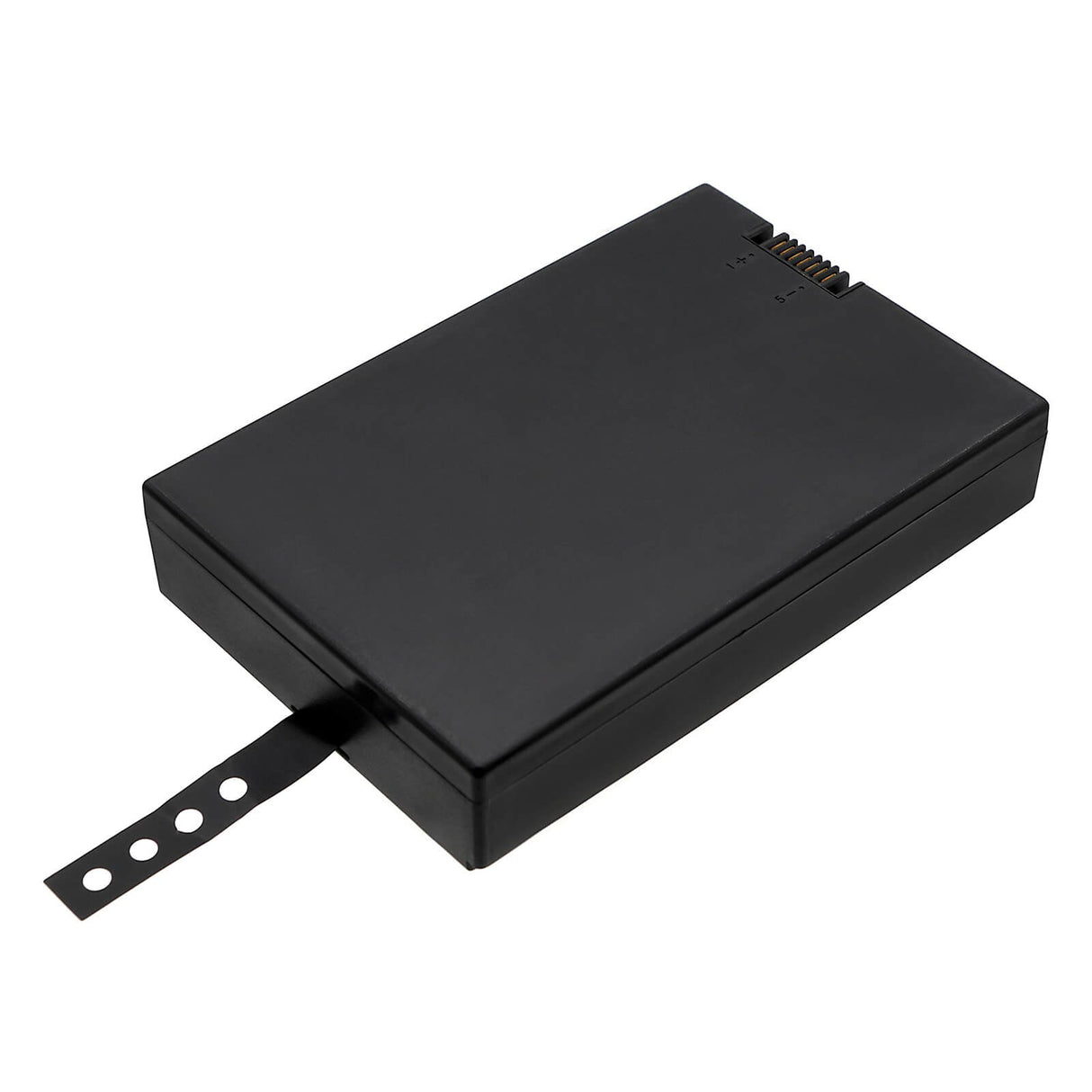 7.4V, Li-ion, 10000mAh, Cable Modem battery fits Cradlepoint, 170848-000, E100 Lte Router, E110 Lte Router, 74Wh Cable Modem Cameron Sino Technology Limited