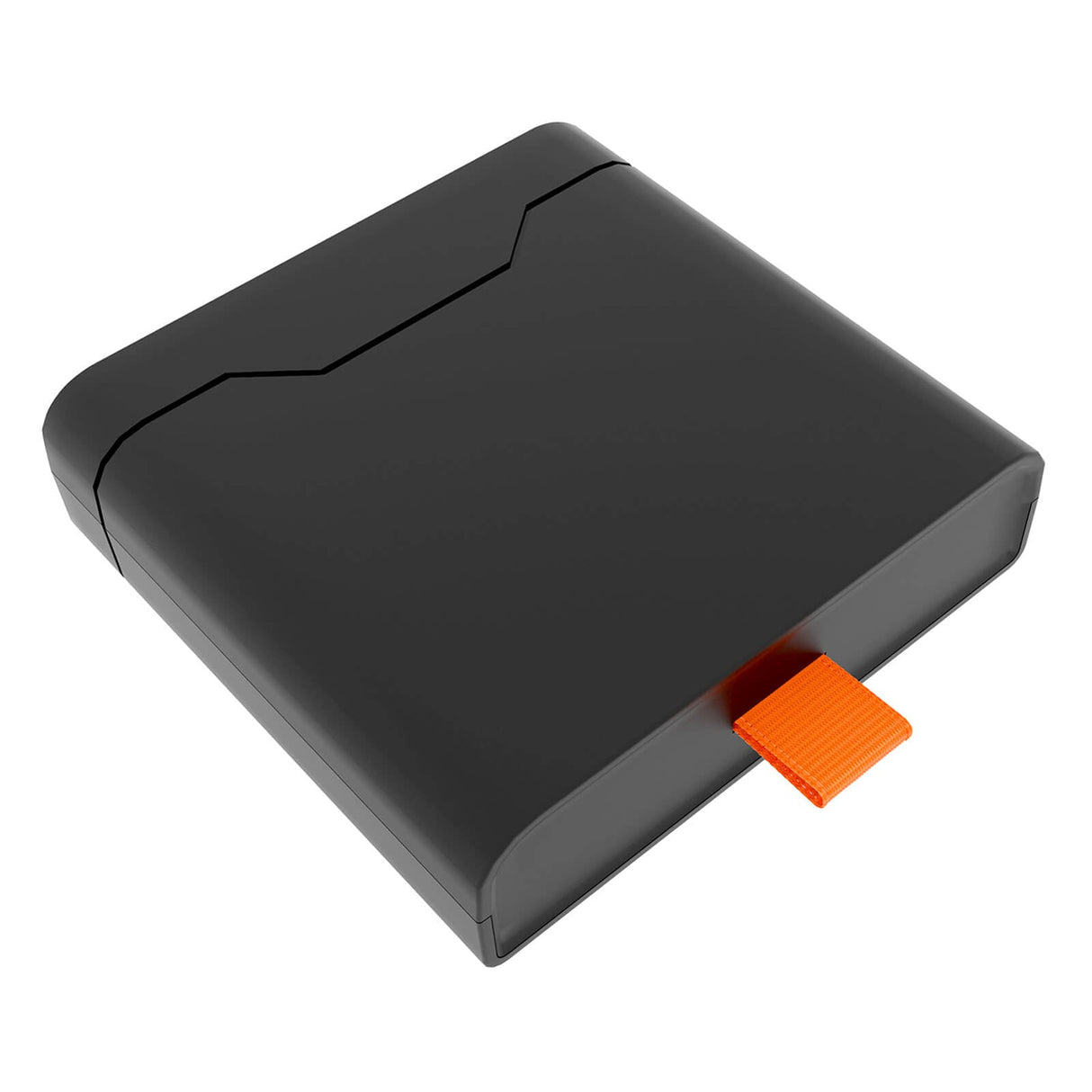 7.4V, Li-ion, 10000mAh, Speaker battery fits Jbl, Partybox Club 320, Partybox Stage 320, 74.0Wh Speaker Cameron Sino Technology Limited