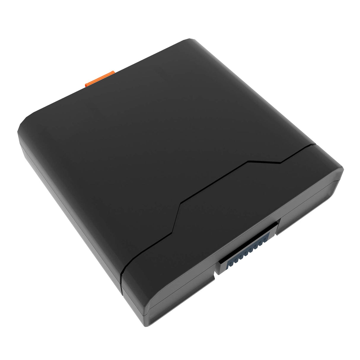 7.4V, Li-ion, 10000mAh, Speaker battery fits Jbl, Partybox Club 320, Partybox Stage 320, 74.0Wh Speaker Cameron Sino Technology Limited